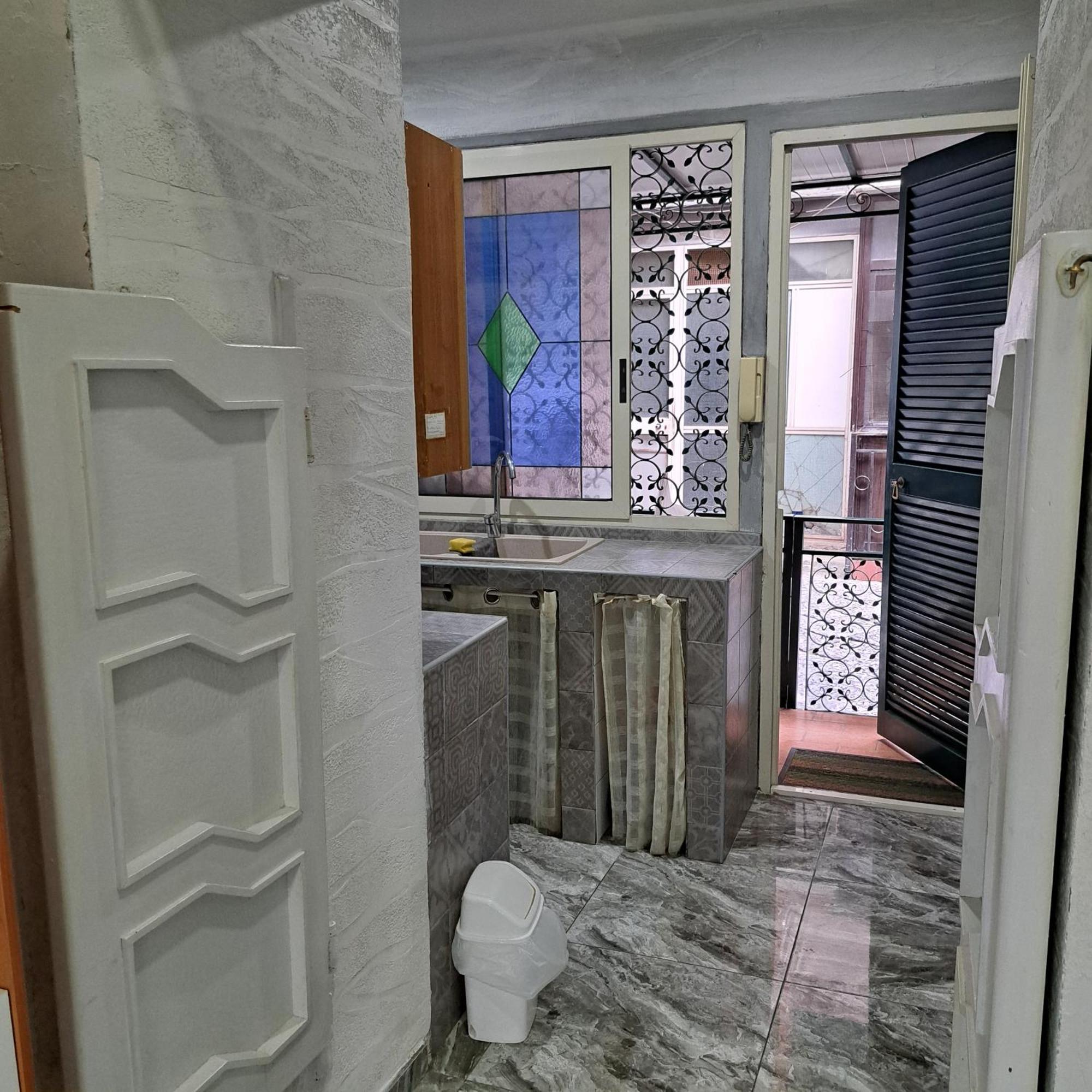 Casa Gioia Villa Nápoly Szoba fotó