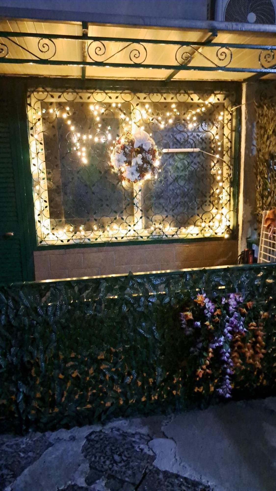 Casa Gioia Villa Nápoly Szoba fotó