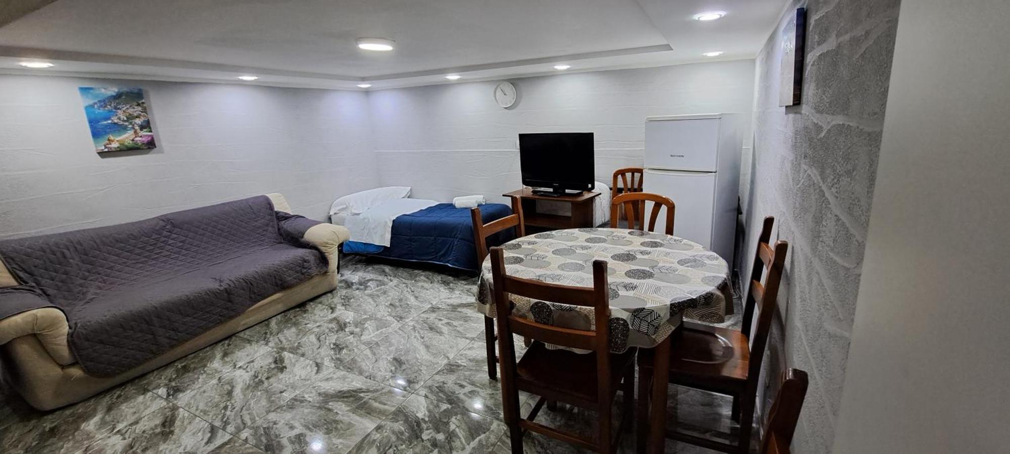 Casa Gioia Villa Nápoly Kültér fotó