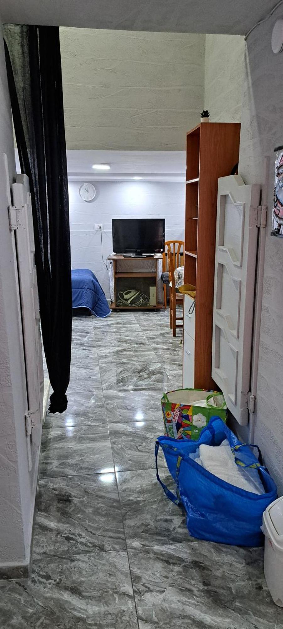 Casa Gioia Villa Nápoly Kültér fotó